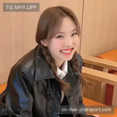 史霞真