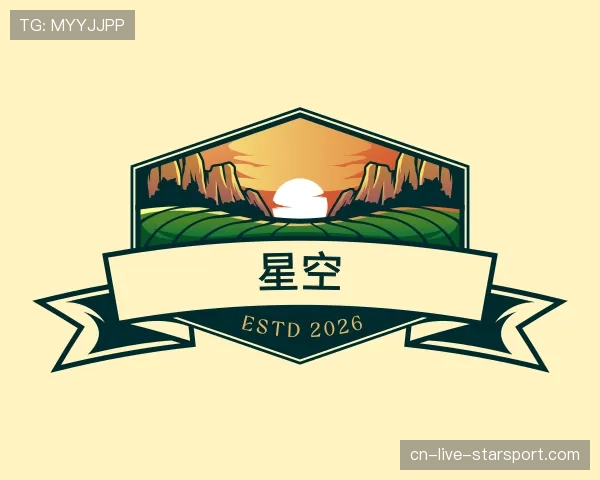 解读星空世界杯